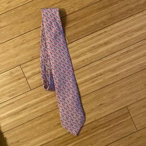 Vineyard Vines Men’s Tie
